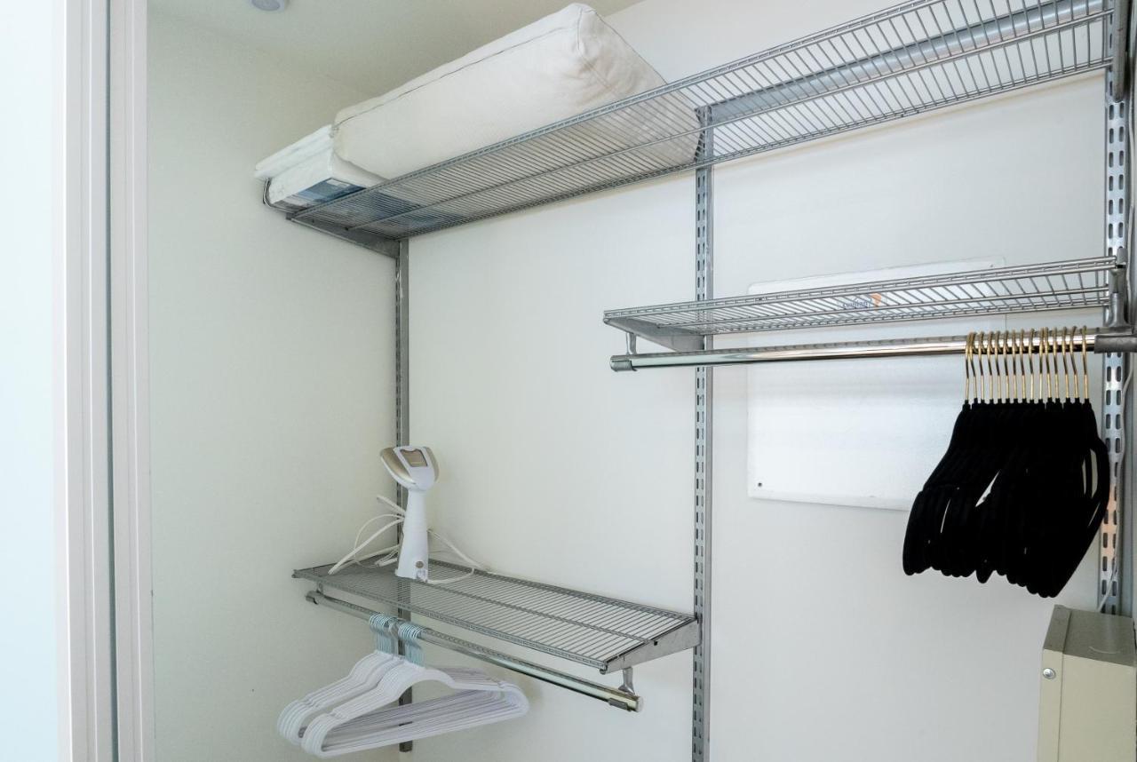 Apartamento Stylish By The Los Angeles