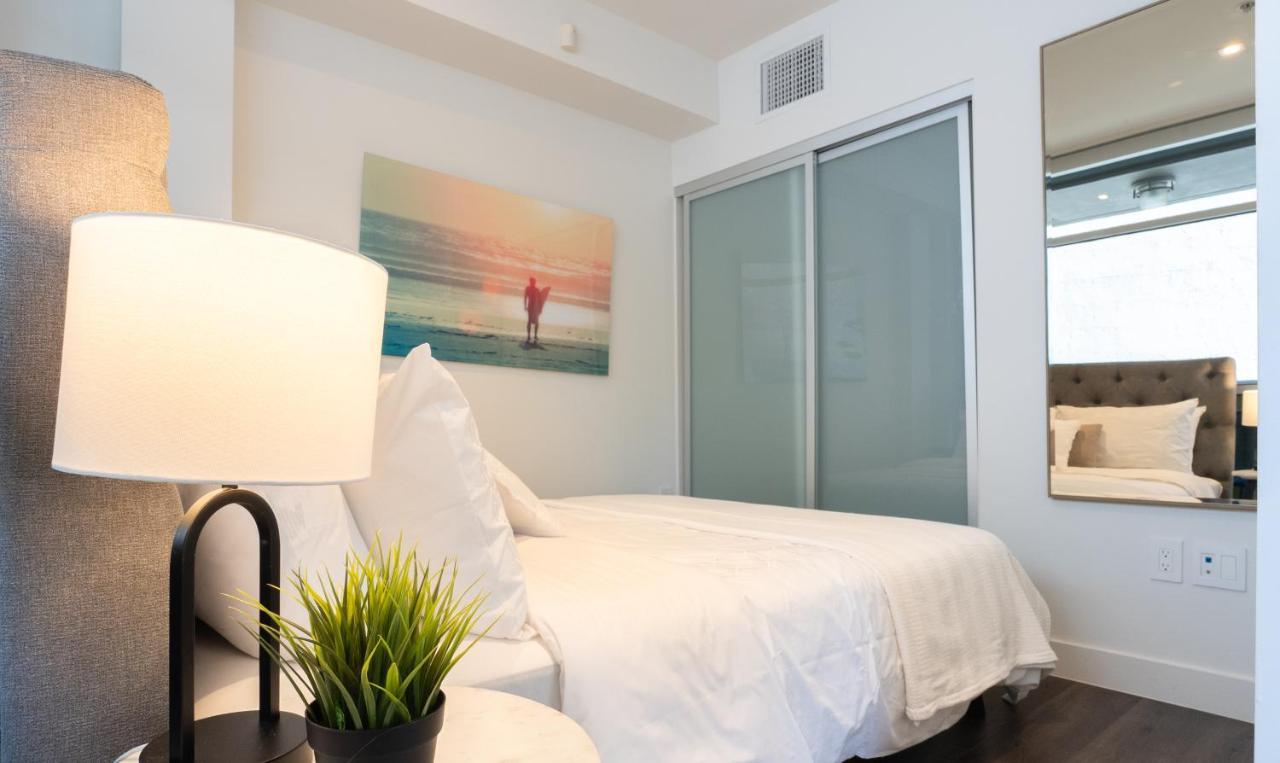 Stylish By The Apartamento Los Angeles