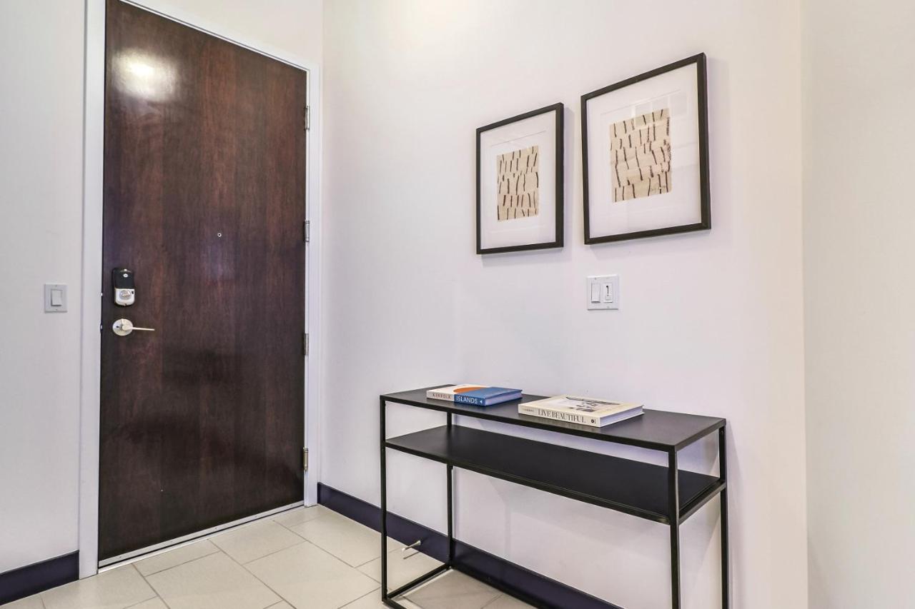 Apartamento Stunning 1 Bdr 1 Bth, Pool, Jacuzzi