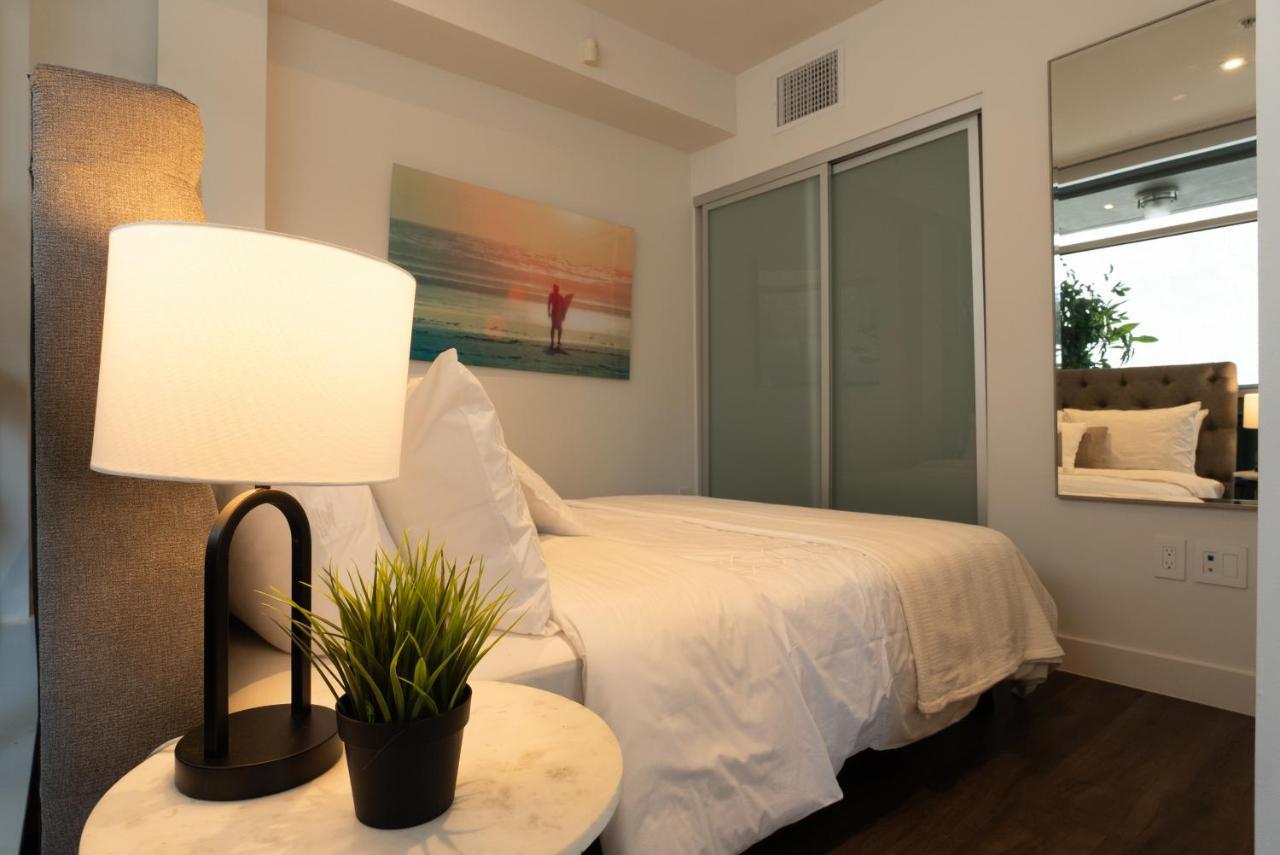 Stylish By The Apartamento Los Angeles