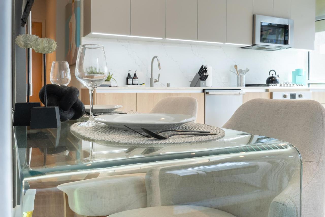 Stylish By The Apartamento