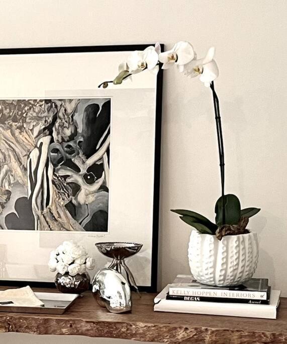 Stylish Pacific Palisades Gem