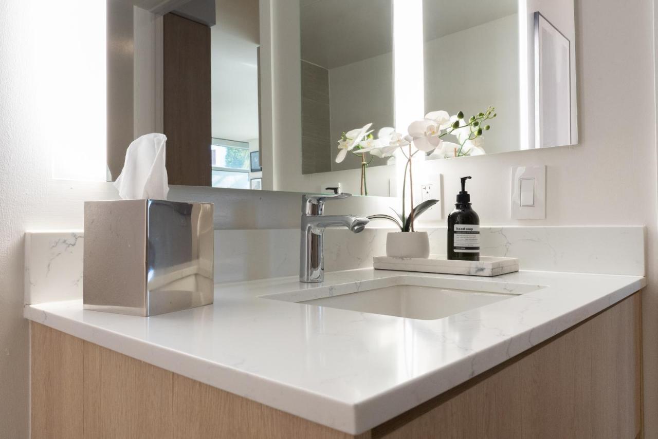 Apartamento Stylish By The *