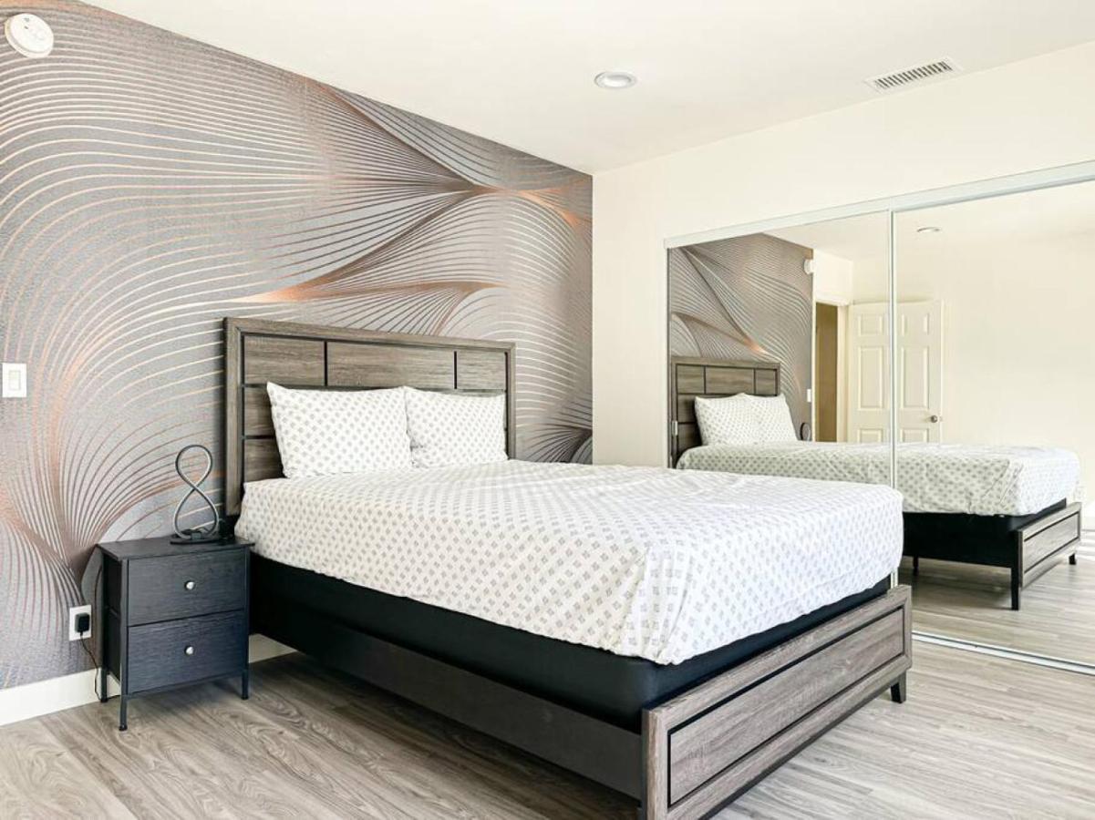 Cozy 3br Oasis For Your Next Adventure In La - Wo * Los Angeles