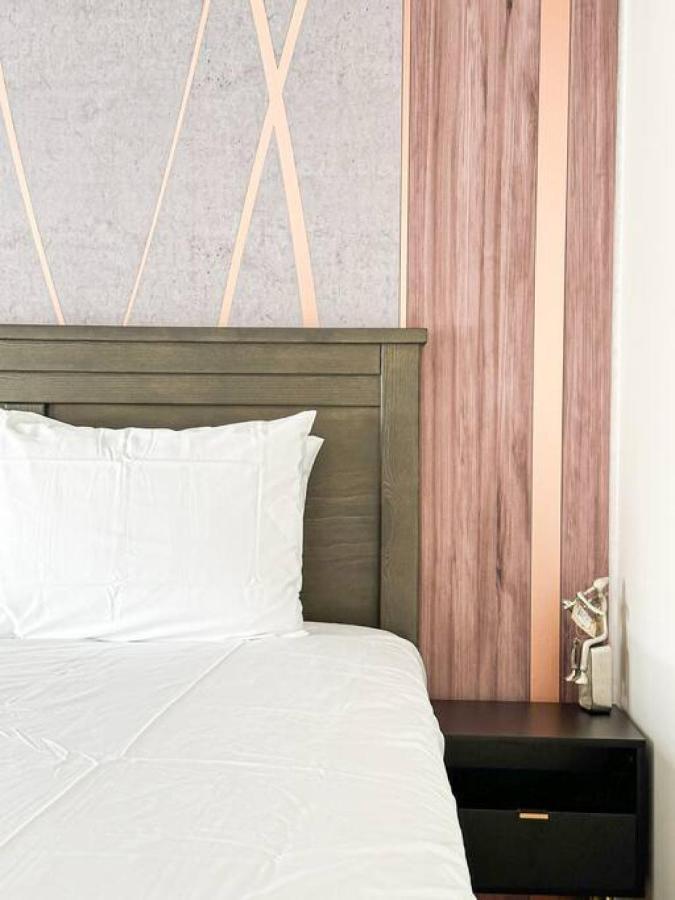 Cozy 3br Oasis For Your Next Adventure In La - Wo Holiday home Los Angeles