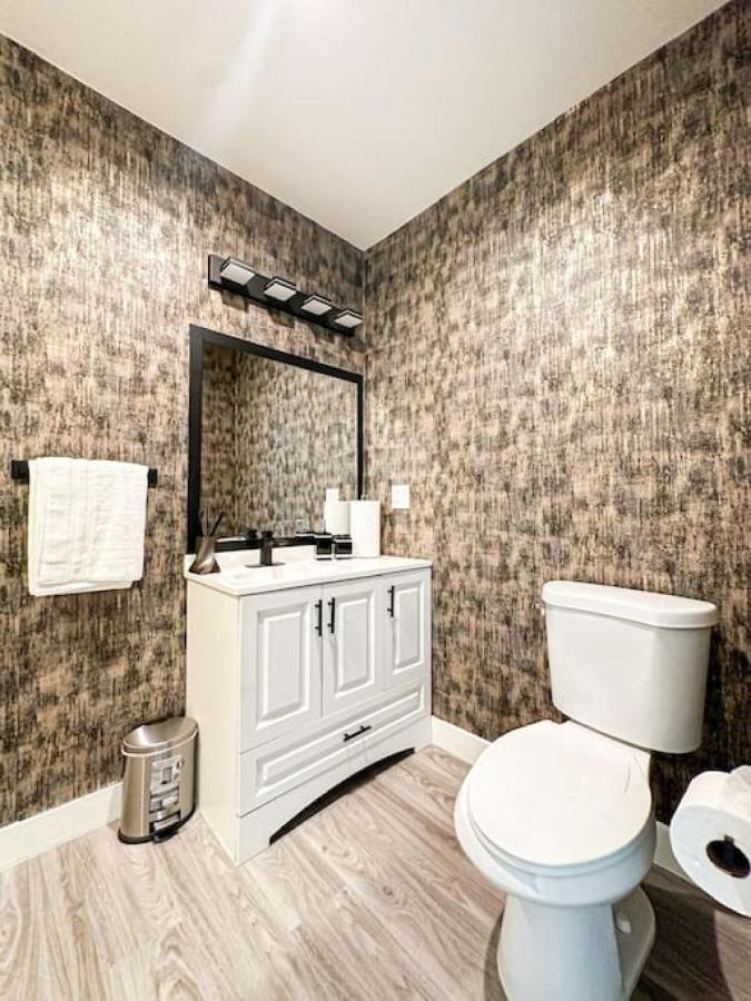 Holiday home Cozy 3br Oasis For Your Next Adventure In La - Wo Los Angeles