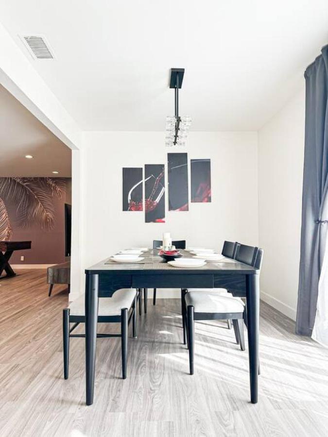 Cozy 3br Oasis For Your Next Adventure In La - Wo Holiday home Los Angeles