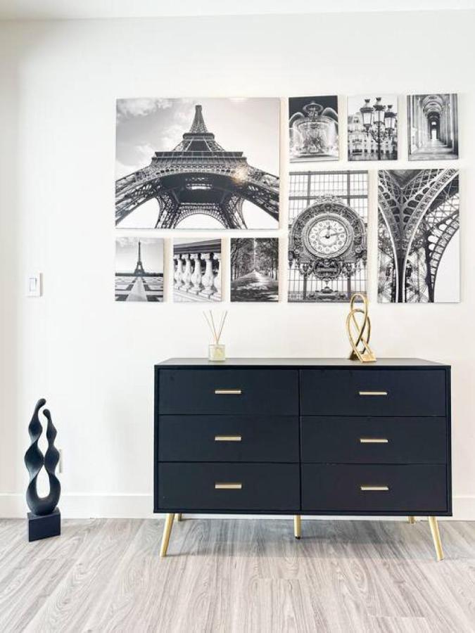 Cozy 3br Oasis For Your Next Adventure In La - Wo *