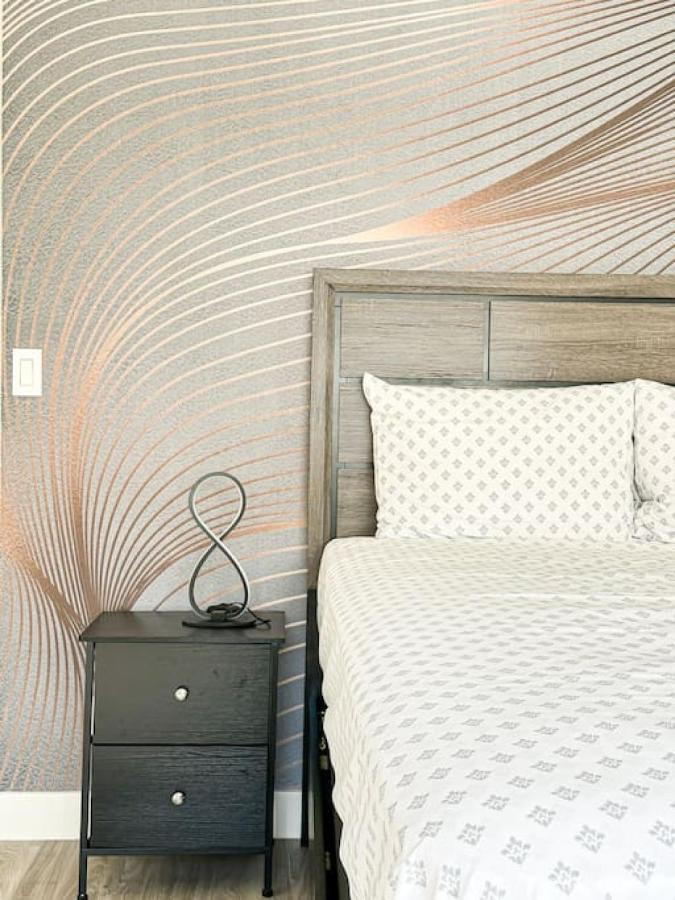 Holiday home Cozy 3br Oasis For Your Next Adventure In La - Wo
