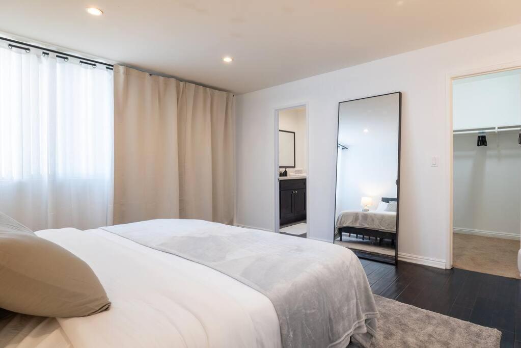 Apartment West Knoll Plaza