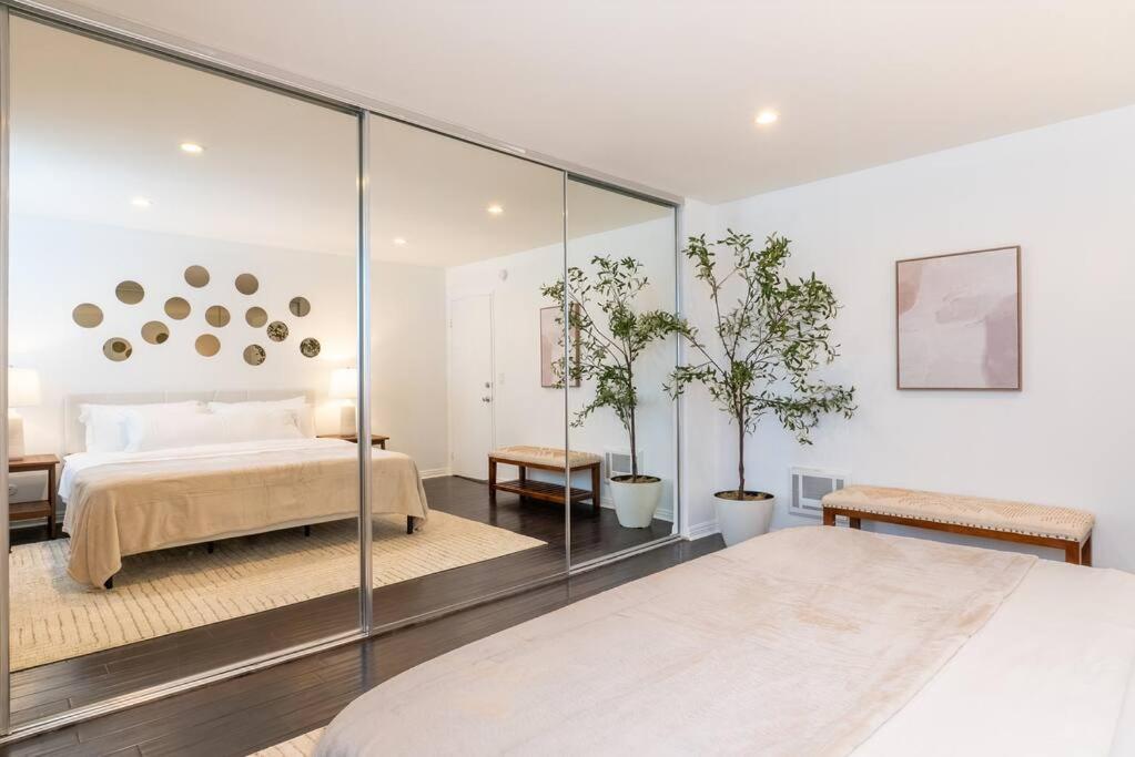 Apartment West Knoll Plaza *
