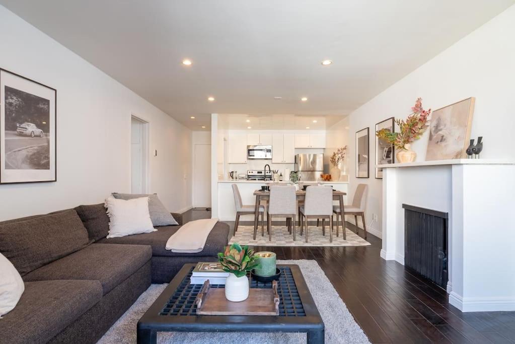Apartment West Knoll Plaza *