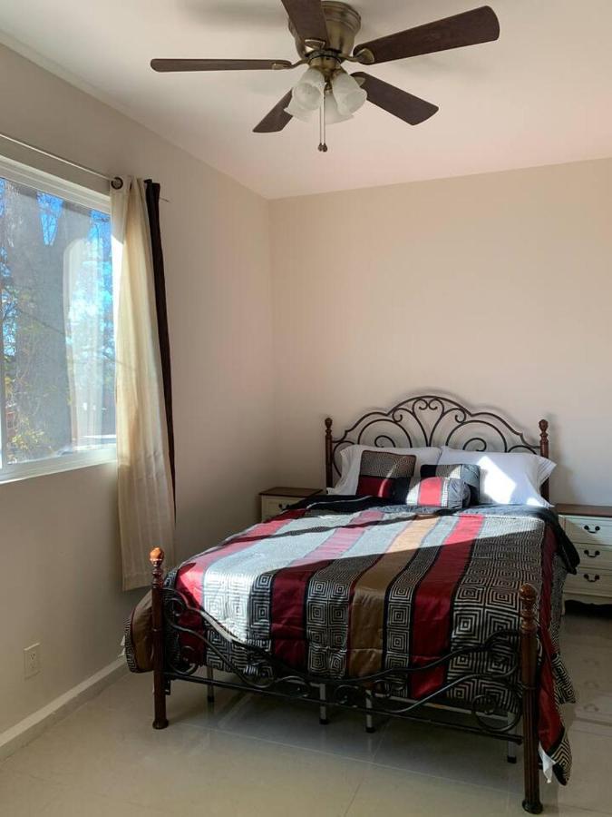 Garden View Guest Unit Single Bed ,kitchennate Insuit Full Bathroom Holiday home