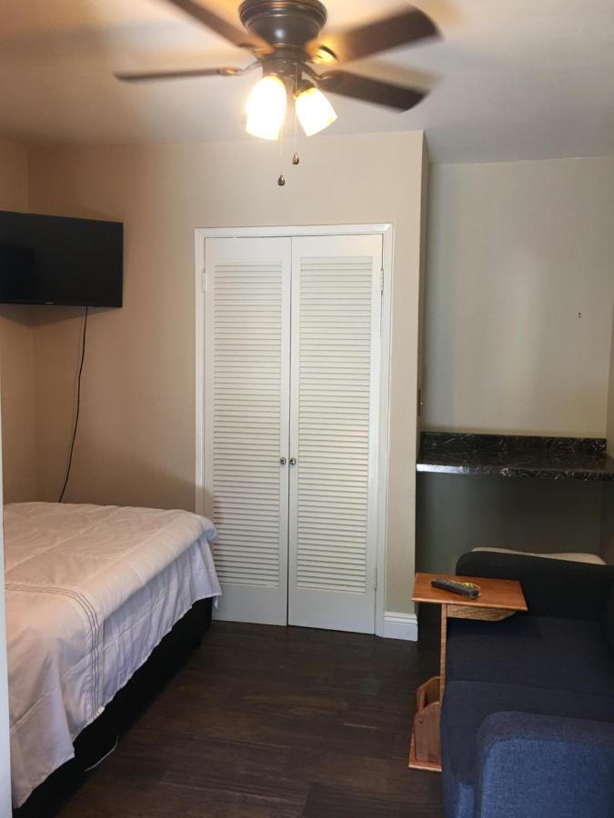 Holiday home Garden View Guest Unit Single Bed ,kitchennate Insuit Full Bathroom