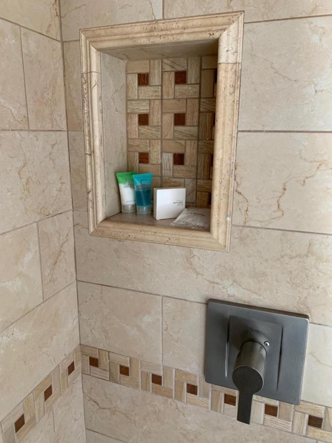 Garden View Guest Unit Single Bed ,kitchennate Insuit Full Bathroom Holiday home
