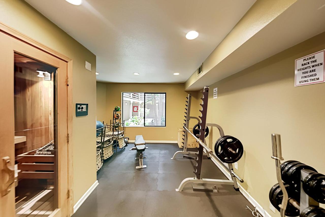 Pacific Cove Unit 111 Los Angeles