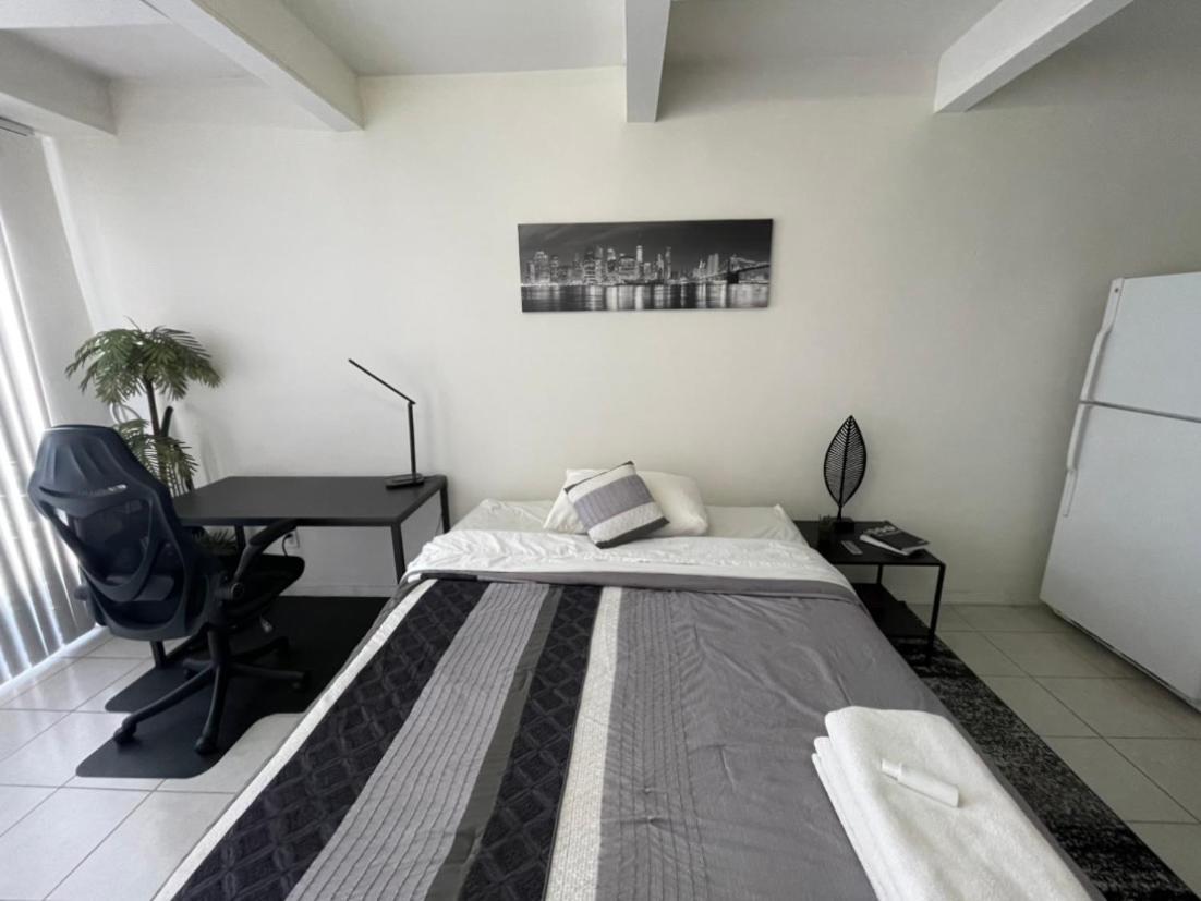 Apartment Wonderful La Los Angeles