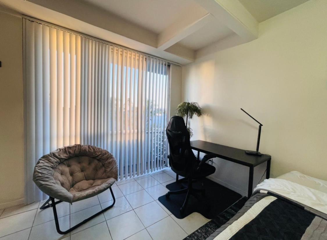 Apartment Wonderful La *