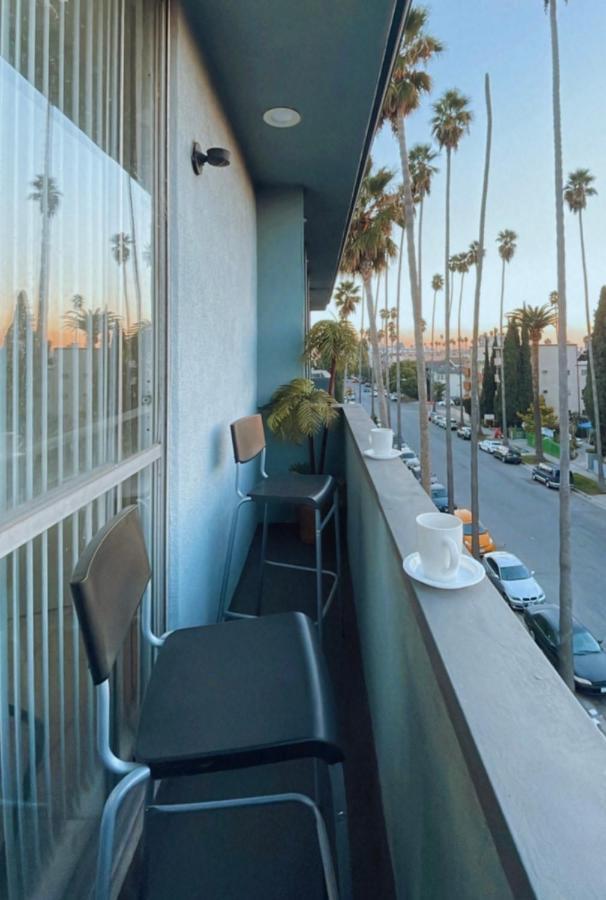 Wonderful La