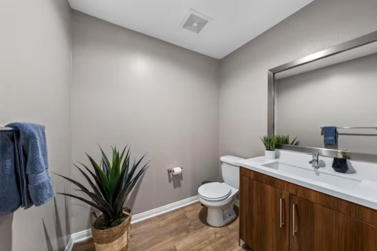 Apartment Ocean Jasper - Ocean View Rooftop Pool Private Access 2br Santa Monica *