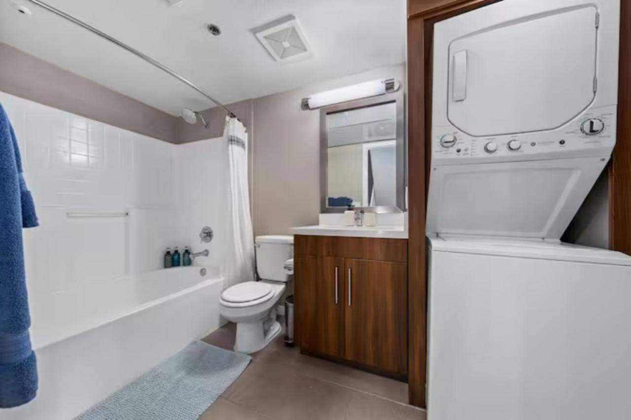 Ocean Jasper - Ocean View Rooftop Pool Private Access 2br Santa Monica * Los Angeles