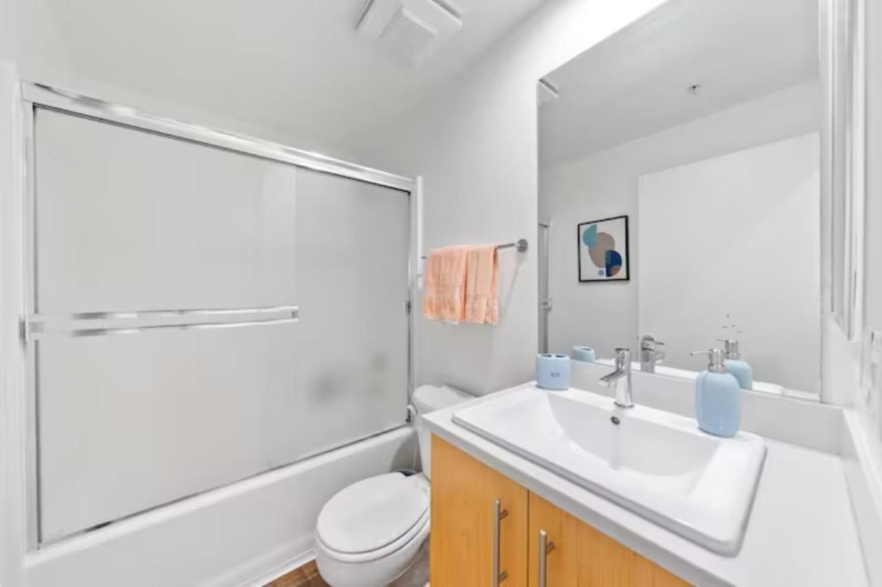 Harbor Views Retreat By Venice In Marina Dr Los Angeles