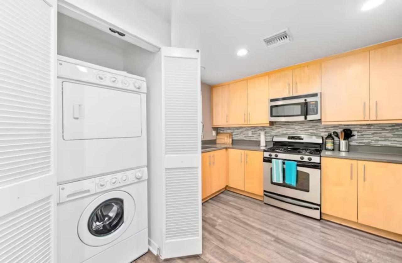 Harbor Views Retreat By Venice In Marina Dr Apartment Los Angeles