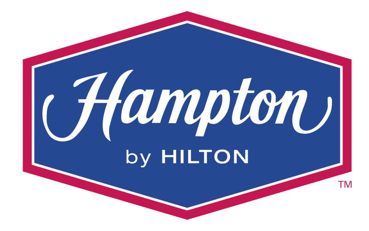 Hotel Hampton & Porter Ranch Angeles