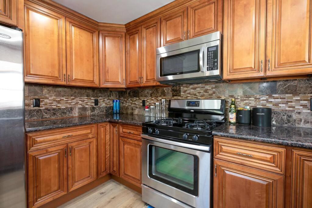 Holiday home Beautiful Spacious Los Angeles
