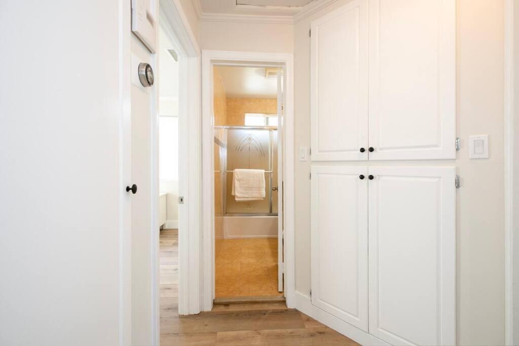 Holiday home Beautiful Spacious *