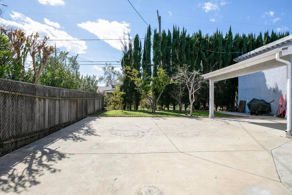 Holiday home Beautiful Spacious Los Angeles
