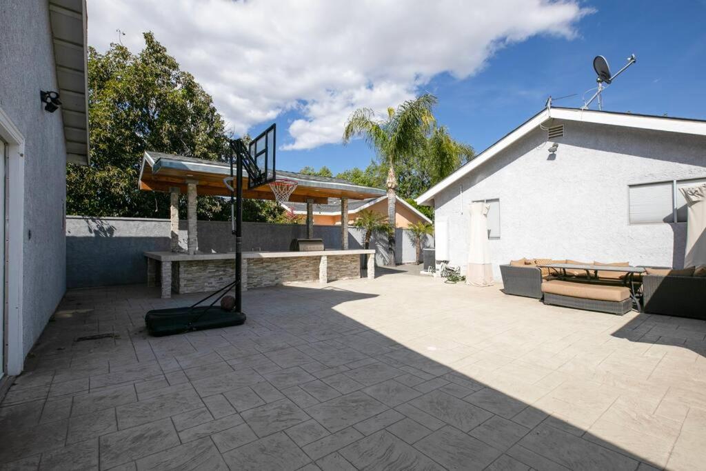 Beautiful Spacious * Los Angeles
