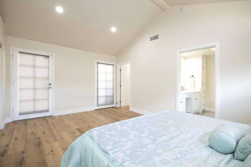 Holiday home Beautiful Spacious *