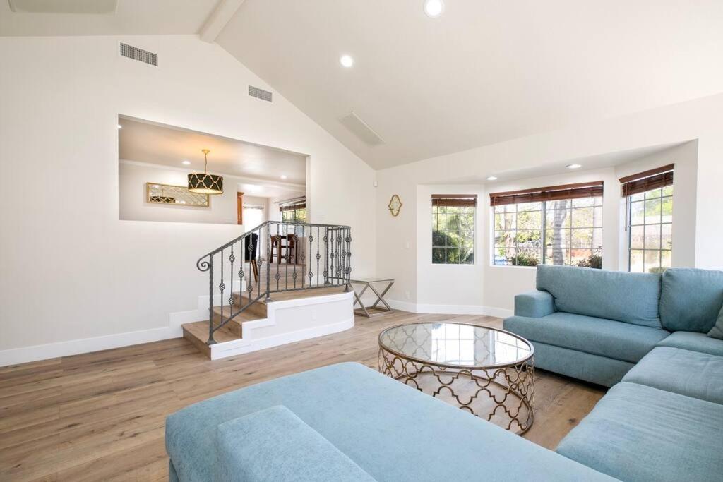 Holiday home Beautiful Spacious Los Angeles