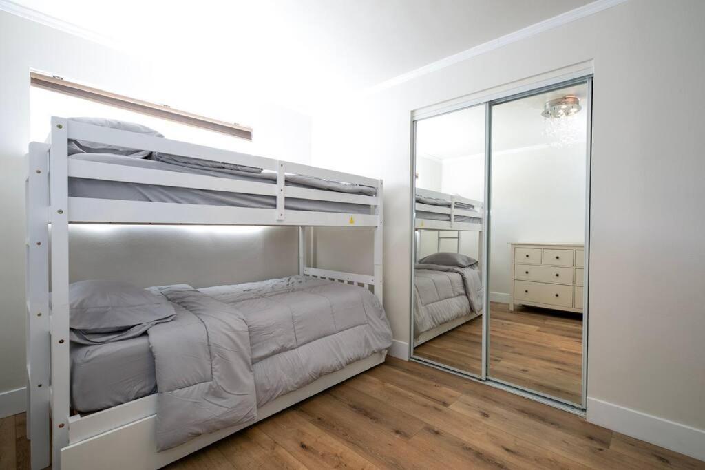 Beautiful Spacious * Los Angeles