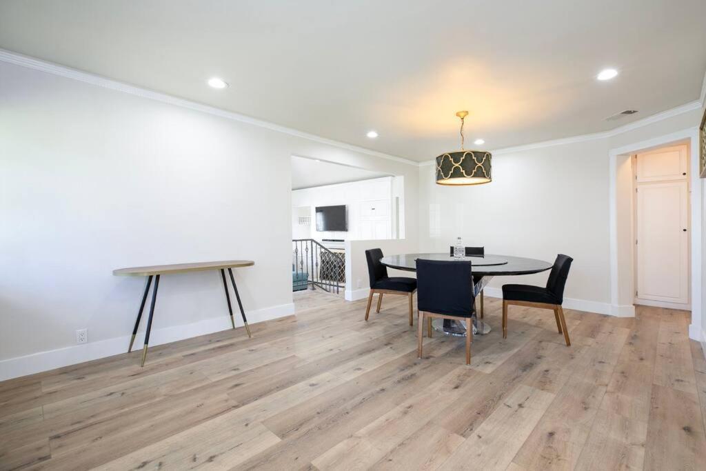 Beautiful Spacious *