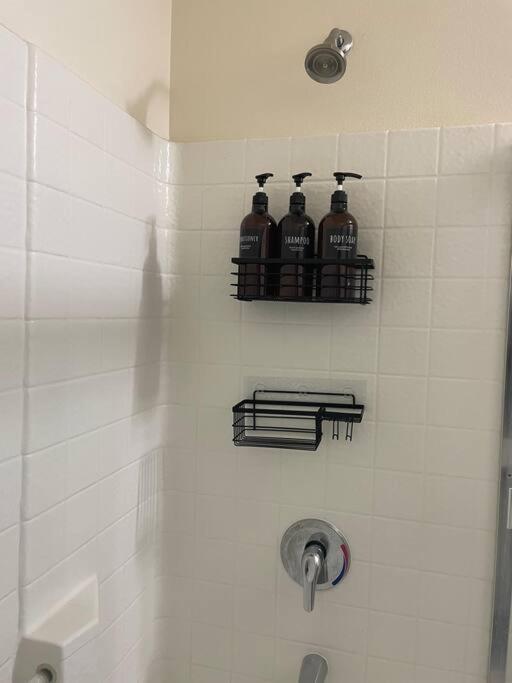 Luxury 2 Bedroom In Downtown La! Apartment *