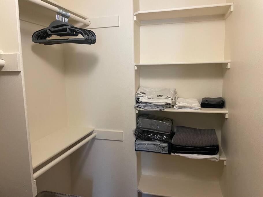 Apartment Luxury 2 Bedroom In Downtown La! Los Angeles