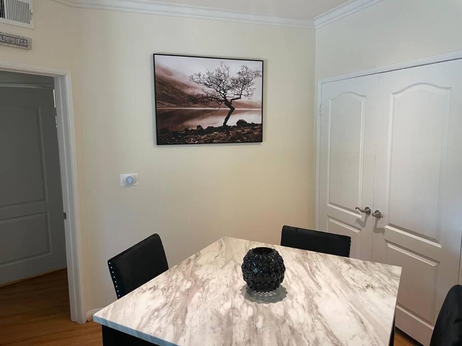 Apartment Luxury 2 Bedroom In Downtown La! Los Angeles