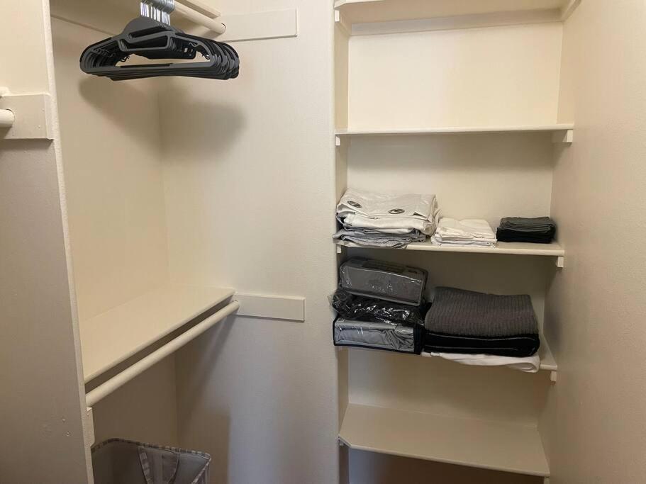 Luxury 2 Bedroom In Downtown La! Apartment *
