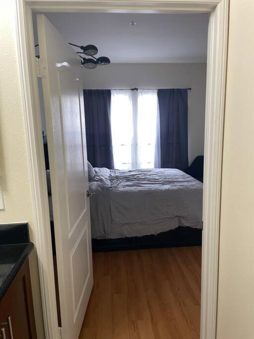 Apartment Luxury 2 Bedroom In Downtown La! Los Angeles