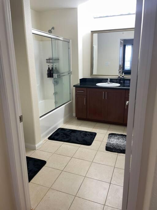 Luxury 2 Bedroom In Downtown La! * Los Angeles