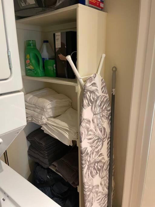 Luxury 2 Bedroom In Downtown La!