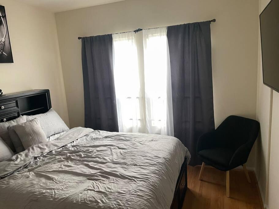Luxury 2 Bedroom In Downtown La! Los Angeles