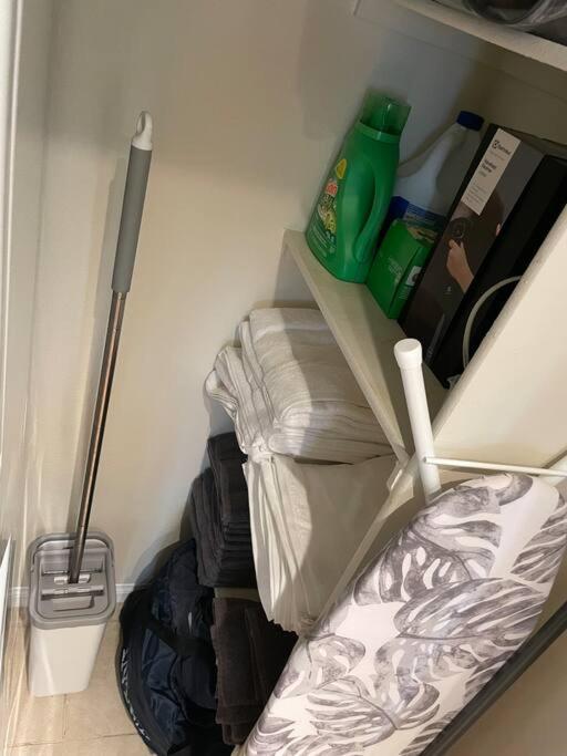 Apartment Luxury 2 Bedroom In Downtown La! *