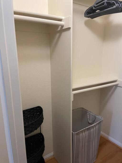Luxury 2 Bedroom In Downtown La! Apartment