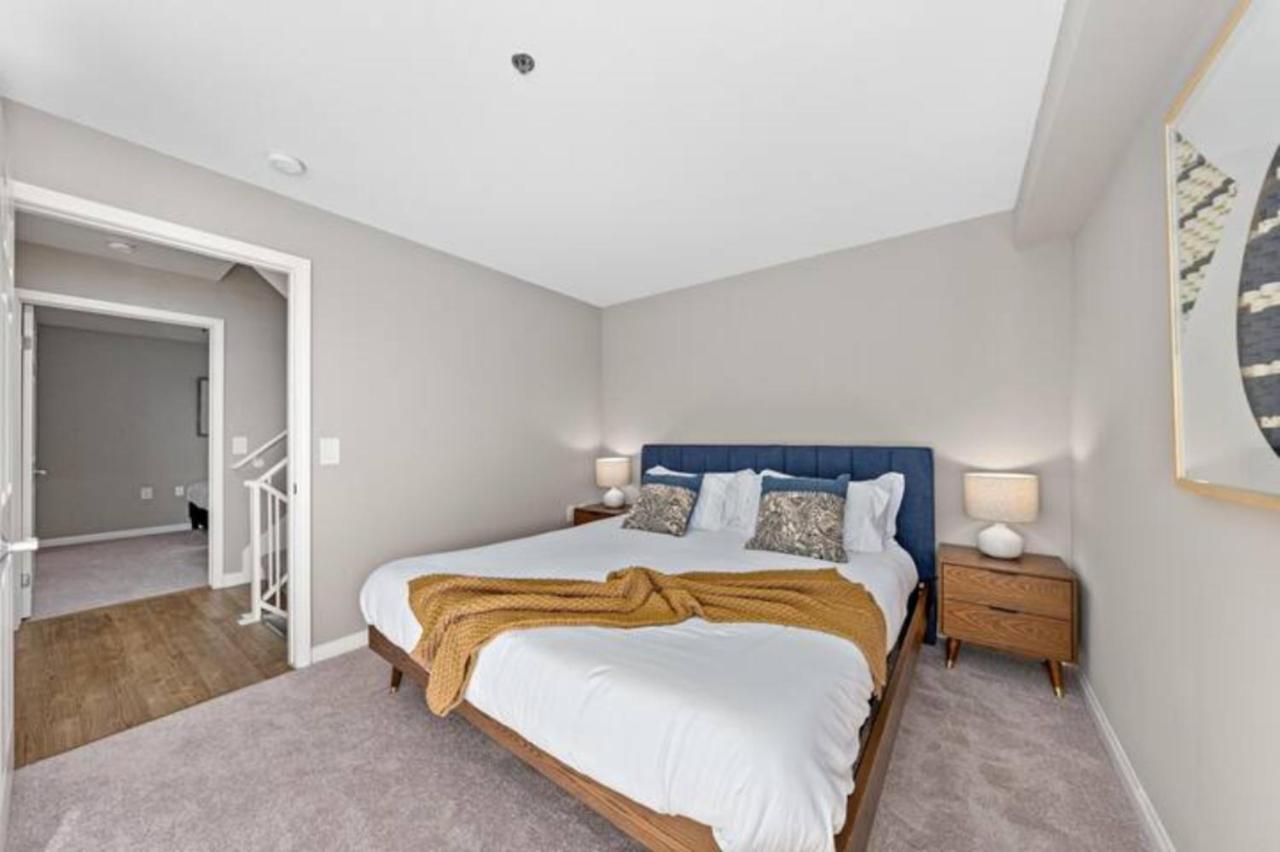 Beryl Breeze - Rooftop Pool Sunny 2br By The Pier * Los Angeles