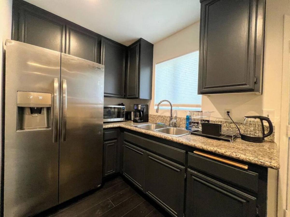 2br In The Heart Of Hollywood -br5 Holiday home *