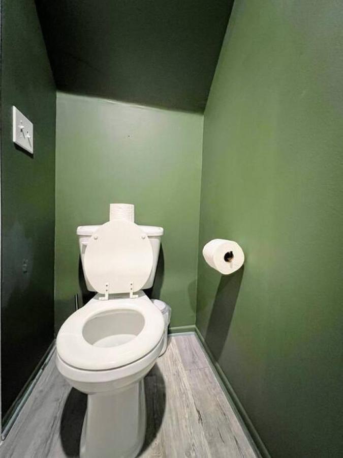2br In The Heart Of Hollywood -br5 Holiday home