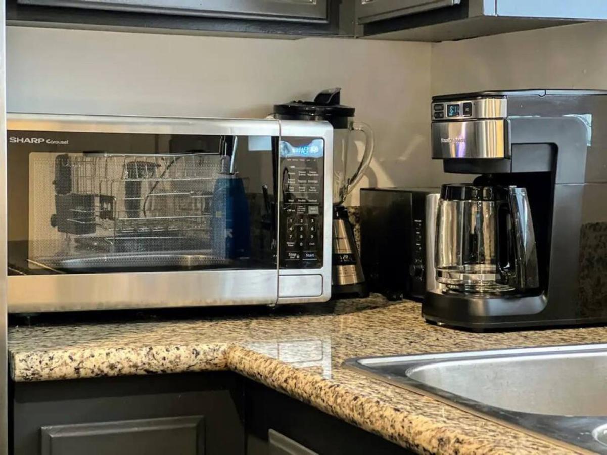 2br In The Heart Of Hollywood -br5 * Los Angeles
